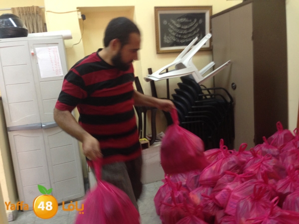 torod jam3iya ramdan 711 (2).JPG